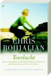 C. Bohjalian - TOEVLUCHT