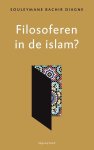 Souleymane Bachir Diagne - Filosoferen in de Islam?