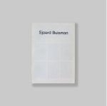 Buisman, Sjoerd - - Bomenproject Nederland 1973/1975. FINE COPY.