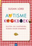 Susan Lord - Autisme kookboek