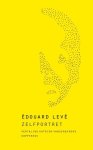 Édouard Levé - (1) Zelfportret