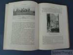 Paul Burg. - Neue Geschichte des Deutschen Reiches für jedermann: von König Heinrich dem Vogelsteller bis zum Volkskanzler Adolf Hitler.