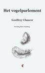 Geoffrey Chaucer - Het vogelparlement en The Parliament of Fowls
