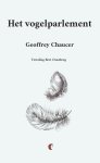 Geoffrey Chaucer - Het vogelparlement en The Parliament of Fowls
