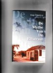 M.C.A. Rasenberg - De mythe van de Biltstraat