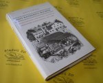 McGaw, Judith A. - Most wonderful machine. Mechanization and social change in Berkshire paper making, 1801-1885.