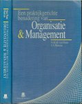 Dam van Drs.N.H.M.  Marcus Drs.J.A. - Een praktijkgerichte benadering van Organisatie & Management. Dagdromen als methode om ideëen te generen. Creativiteit, Screening, Innovatie