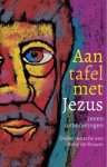 René de Reuver - Aan tafel met Jezus