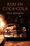 Theo IJzermans - Rum En Coca Cola