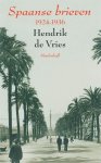 [{:name=>'H. de Vries', :role=>'A01'}, {:name=>'J. van der Vegt', :role=>'B01'}] - Spaanse Brieven 1924-1936