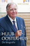 Marc Van Dijk - Huub Oosterhuis