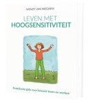 Wendy van Mieghem - Leven met hoogsensitiviteit
