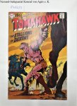 DC National Comics: - Tomahawk : No. 123 : Aug. 1969 :