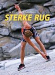 [{:name=>'S. Amthor', :role=>'A01'}, {:name=>'B. Missalek', :role=>'A01'}] - Beste Workouts Voor Een Sterke Rug
