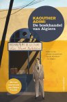 Kaouther Adimi 251108 - De boekhandel van Algiers