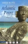 Kees Ruys - Atlantic Point