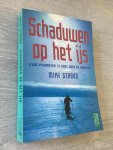 Stroud, M. - Schaduwen op het ijs