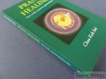 Sui, Choa Kok. - Prana healing. Een oude oosterse geneeswijze. Een praktische handleiding voor een paranormale geneeswijze.