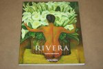 Andrea Kettenmann - Rivera 1886-1957  -- A Revolutionary Spirit in Modern Art