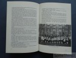 Laureys Leon en Vercammen Herman. - Averbode. Deel 2: Parochie. 1803-1983.