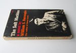 William S. Burroughs - The Soft Machine