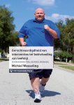 Michiel Wesseling - Gerechtvaardigdheid van interventies ter beinvloeding van leefstijl