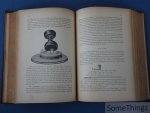 John Philip Quinn. - Fools of Fortune; or, Gambling and Gamblers: Comprehending a History of the Vice in Ancient and Modern Times, and in Both Hemispheres; an Exposition of Its Alarming Prevalence and Destructive Effects; with an Unreserved and Exhaustive Disclosu...