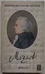 Paumgartner, Bernhard - Mozart deel II