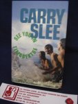 Slee, Carry - See you in Timboektoe