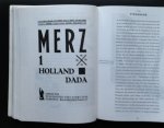 Frans van Mourik en Monique Fransen - io 21  Vormgeving van letters en tekst
