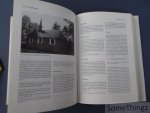 N/A. - 16n3: Provincie Antwerpen. Arrondissement Turnhout. Kanton Herentals. Bouwen door de eeuwen heen. Inventaris van het cultuurbezit in België.