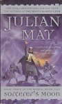 May, Julian - Boreal Moon 1: Conqueror's Moon