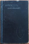 Biton Louis Joseph - Chants des saluts et des processions Cantus ad processiones et Benedictiones ssmi sacramenti In cantu Gregoriano cum Rhythmicis signis