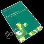  - Bouwstenen voor argumentatieve beleidsanalyse