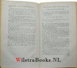 Ditton, Humphry - De Christelijke Godsdienst betoogd door de Opstanding van Jesus Christus. Ter overtuiging van de Deisten en andere Ongeloovigen. Uit het Fransch Vertaald. Tweede Druk, Geheel op nieuw overzien en verbeeterd, onder het Opzigt, van, en verrijkt ...