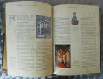 Ronan Coghlan - The Illustrated Encyclopaedia of Arthurian Legends