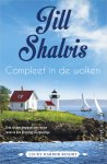 Jill Shalvis - Lucky Harbor Resort 4 - Compleet in de wolken