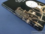 Eric Bruton. - The History of Clocks and Watches.