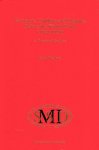 Wellens, Karel. - Economic conflicts and disputes before the world court (1922-1995) : a functional analysis.