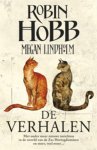 Robin Hobb, Megan Lindholm - De verhalen