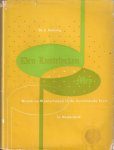 Rebling, E. - Den Lustelycken Mey. Muziek en maatschappij in de zeventiende eeuw in Nederland.