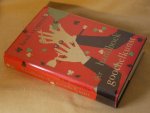 Vermeyden H. - Handboek der goochelkunst