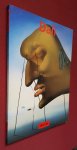 neret, gilles - salvador dali: 1904-1989 neret, gilles - salvador dali: 1904-1989