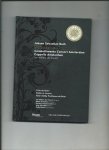 Haen, Frits de,Robin A. Leaver - Hohann Sebastian Bach, Weihnachts-Oratorium. Combattimento Consort Amsterdam Cappella Amsterdam.Jan Willem de Vriend