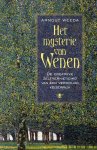 Arnout Weeda - Het mysterie van Wenen