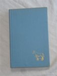 Lijsen, H. J. - Thieme's paardenboek