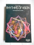 Blair, Lawrence - Rhythms of Vision