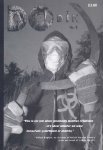 William Brigham - Do or Die No. 8