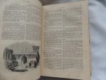 Ingram COBBIN - The Descriptive Testament; containing the Authorised Translation of the New Testament ... with notes, explanatory of rites, customs, sects, phraseology ... By Ingram Cobbin ... Illustrated with maps and engravings.