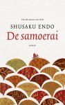 Shusaku Endo - De samoerai